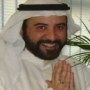 Salah al rashed صلاح الراشد